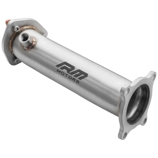 downpipe-audi-a6-c8-avant-quattro-s6-20-tfsi-heat-shield (1